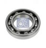 MERCE 000625036214 Bearing, manual transmission